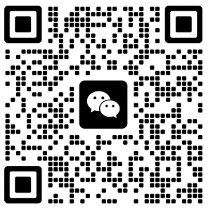 背景灯箱