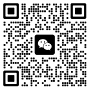 楼顶灯箱