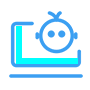 logo形象墙