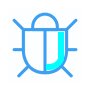 楼体发光大字