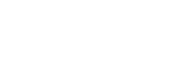灯箱定制网